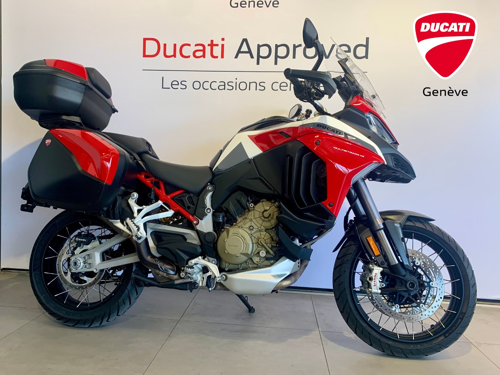 Multistrada 1200s VelocitÃ Massima Multistrada 1200 Multistrada