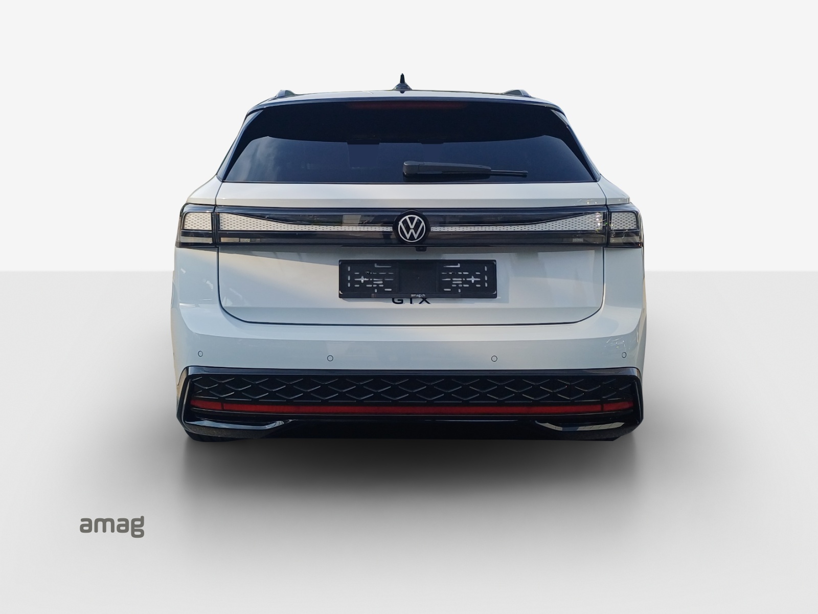 VW ID.7 Tourer GTX 86 kWh GTX 4 Motion-showroom-element-3