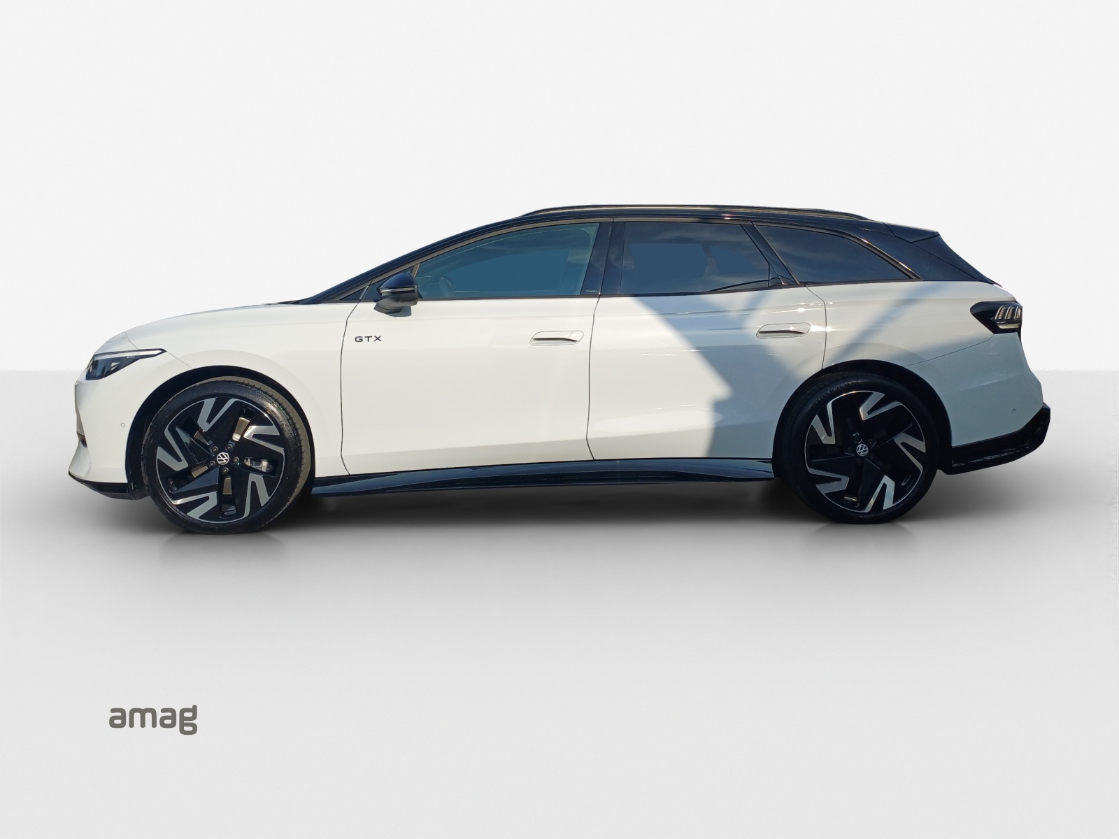 VW ID.7 Tourer GTX 86 kWh GTX 4 Motion-showroom-element-1