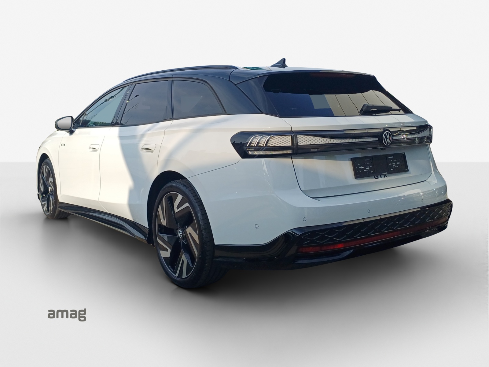 VW ID.7 Tourer GTX 86 kWh GTX 4 Motion-showroom-element-2