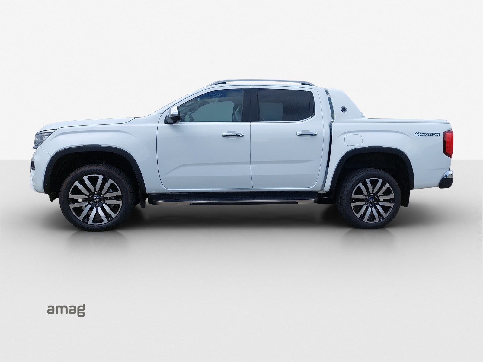 VW Amarok 3.0TDI Aventura Winter 2-showroom-element-1