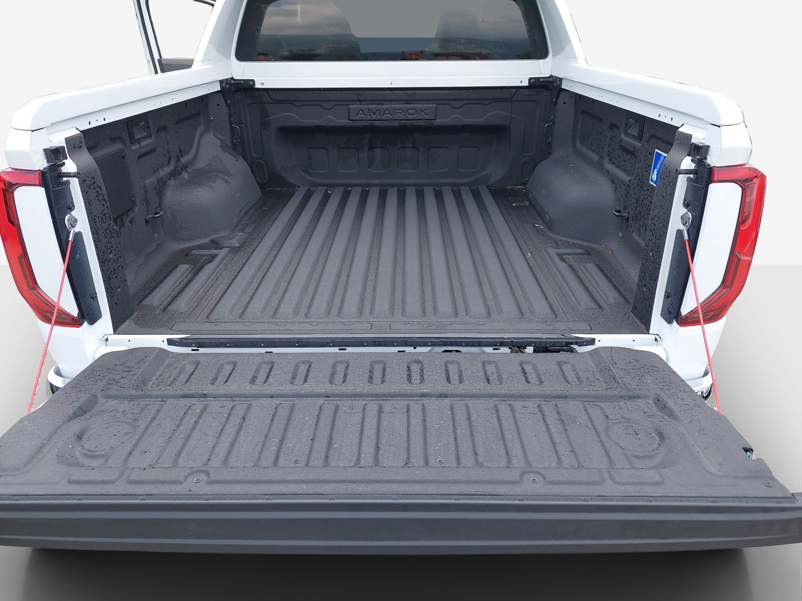 VW Amarok 3.0TDI Aventura Winter 2-image-12