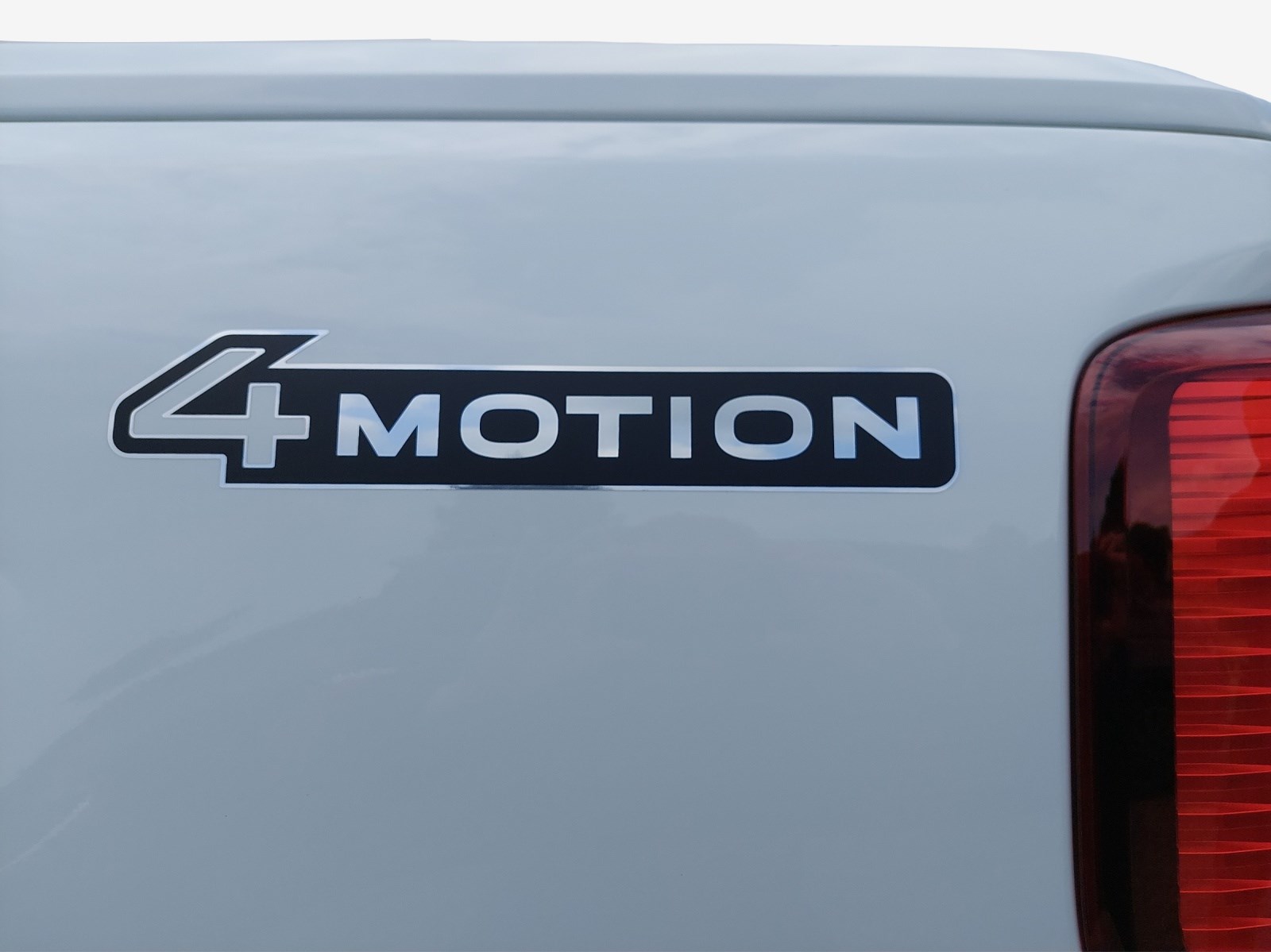 VW Amarok 3.0TDI Aventura Winter 2-image-13