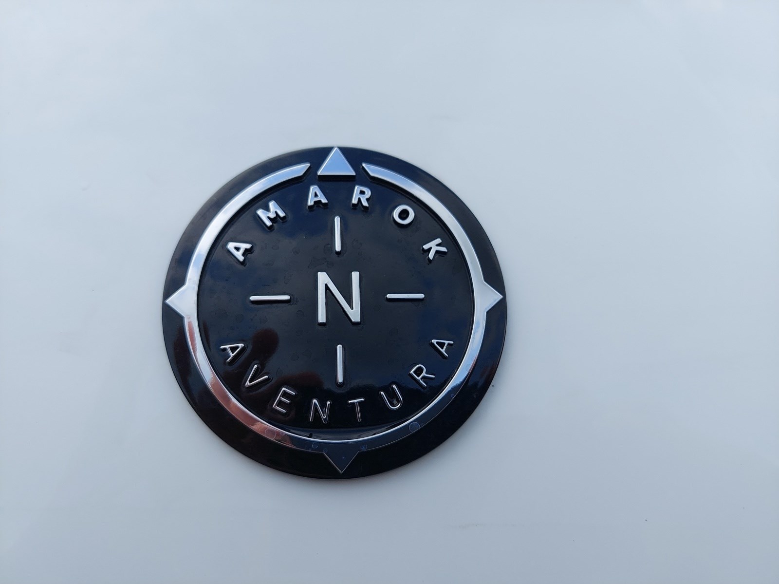 VW Amarok 3.0TDI Aventura Winter 2-image-14