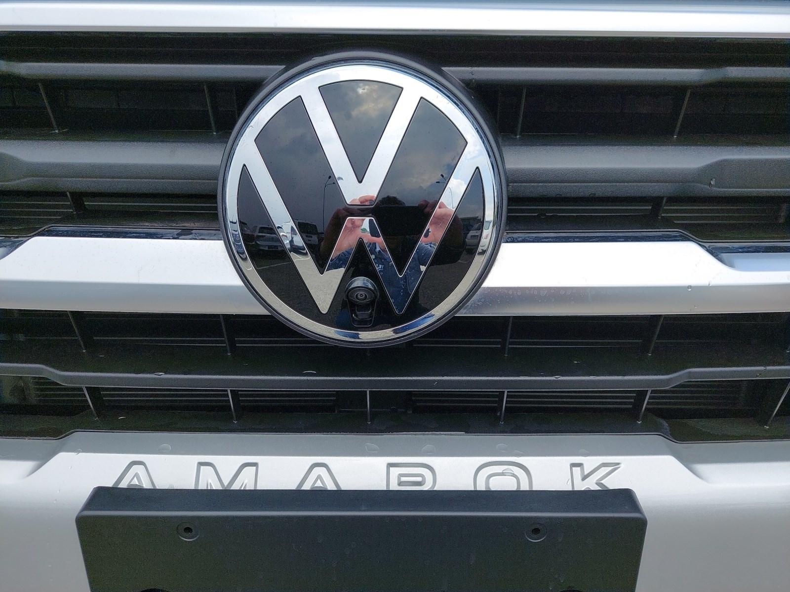 VW Amarok 3.0TDI Aventura Winter 2-image-15