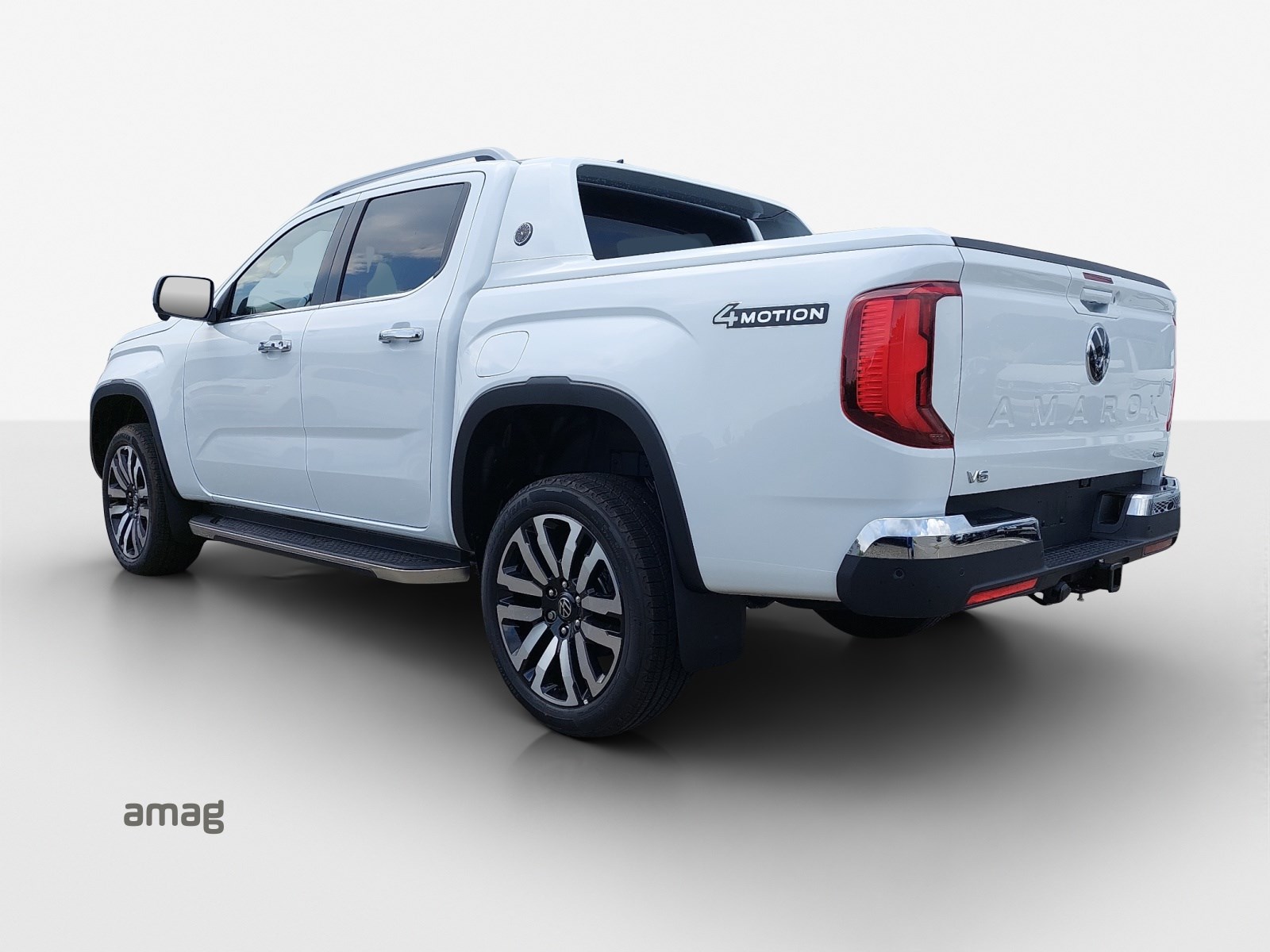 VW Amarok 3.0TDI Aventura Winter 2-showroom-element-2