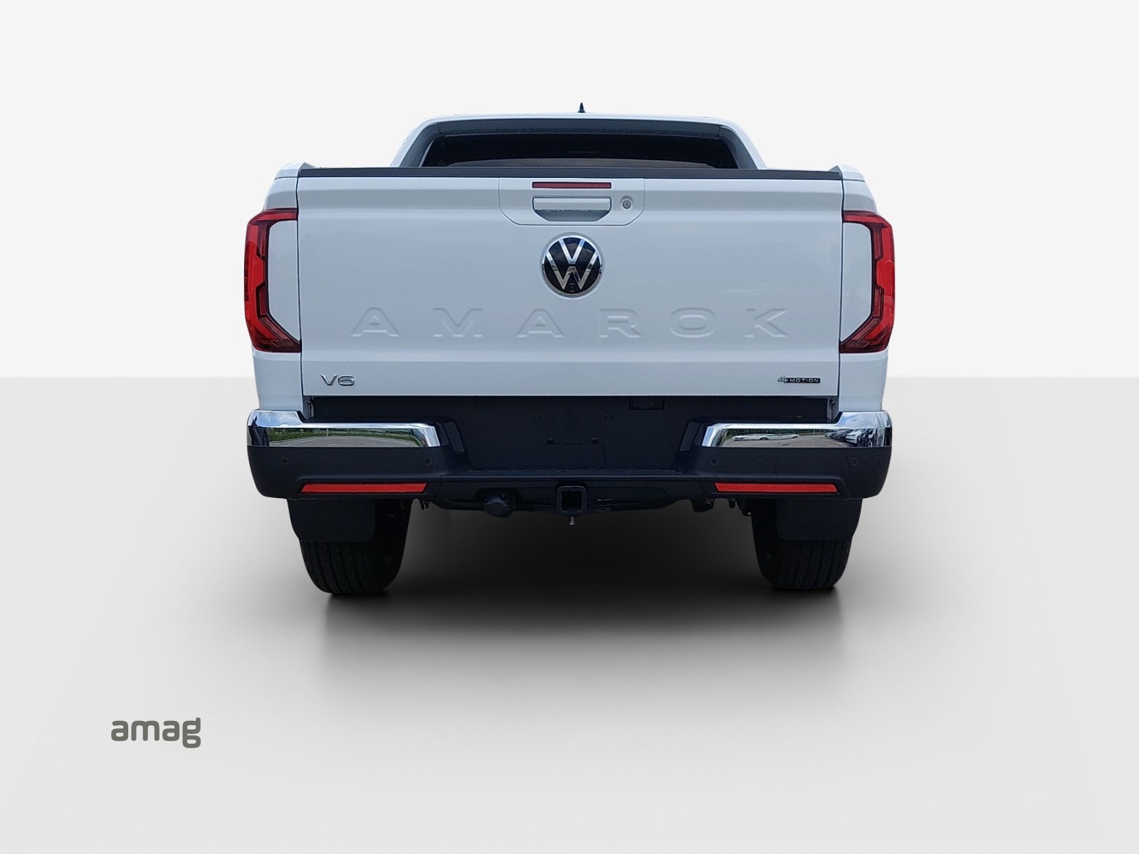 VW Amarok 3.0TDI Aventura Winter 2-showroom-element-3