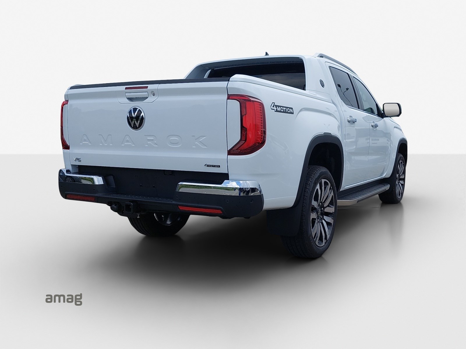 VW Amarok 3.0TDI Aventura Winter 2-image-4