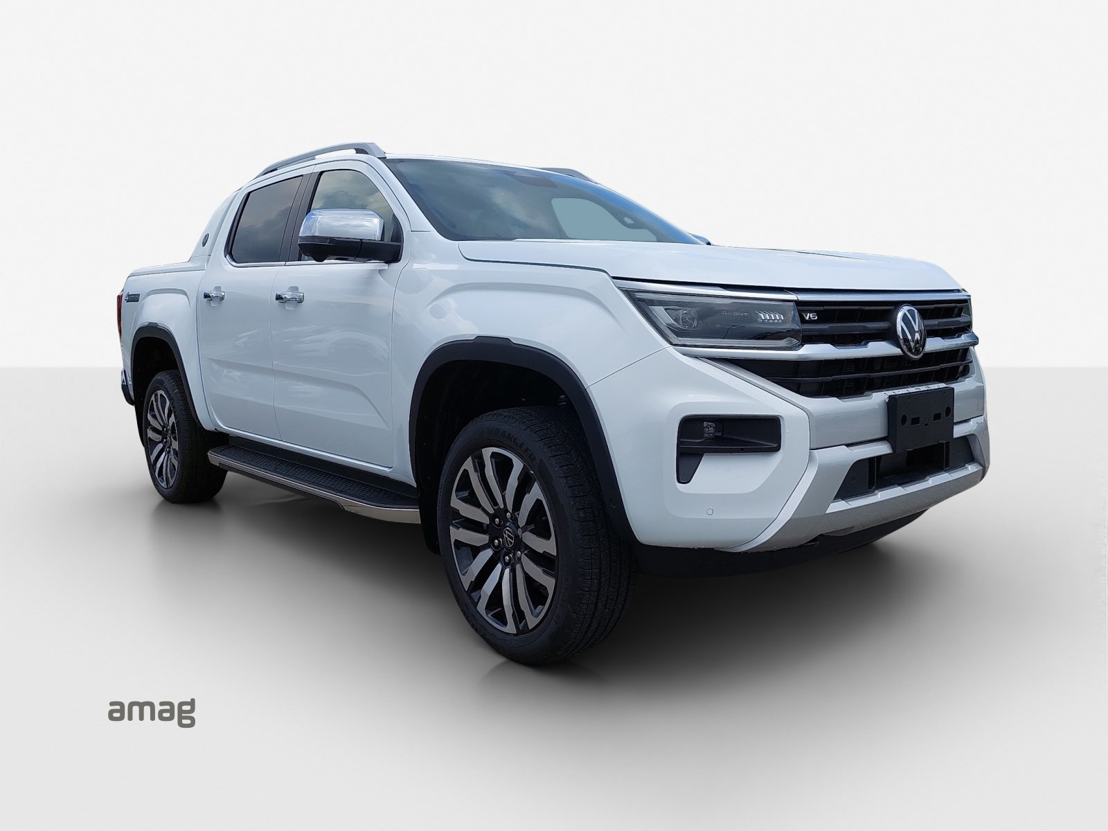 VW Amarok 3.0TDI Aventura Winter 2-image-5
