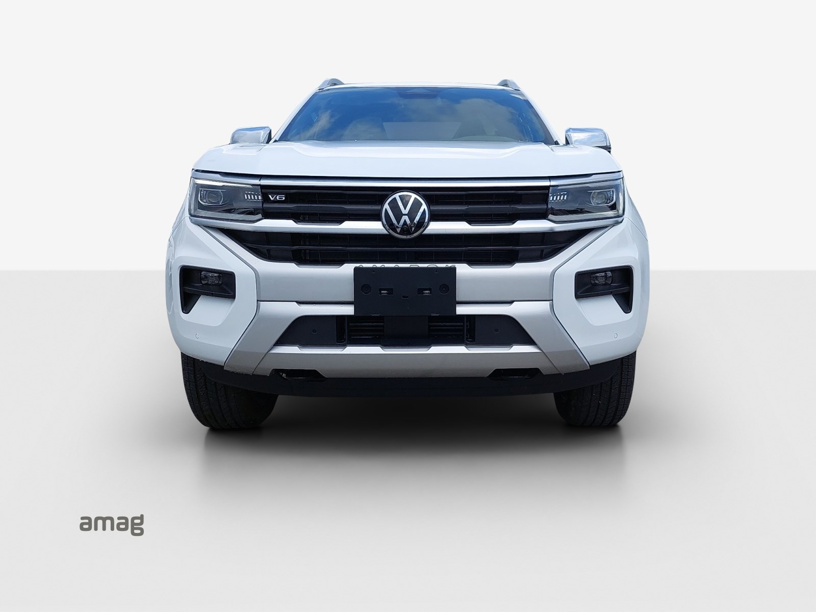 VW Amarok 3.0TDI Aventura Winter 2-image-6