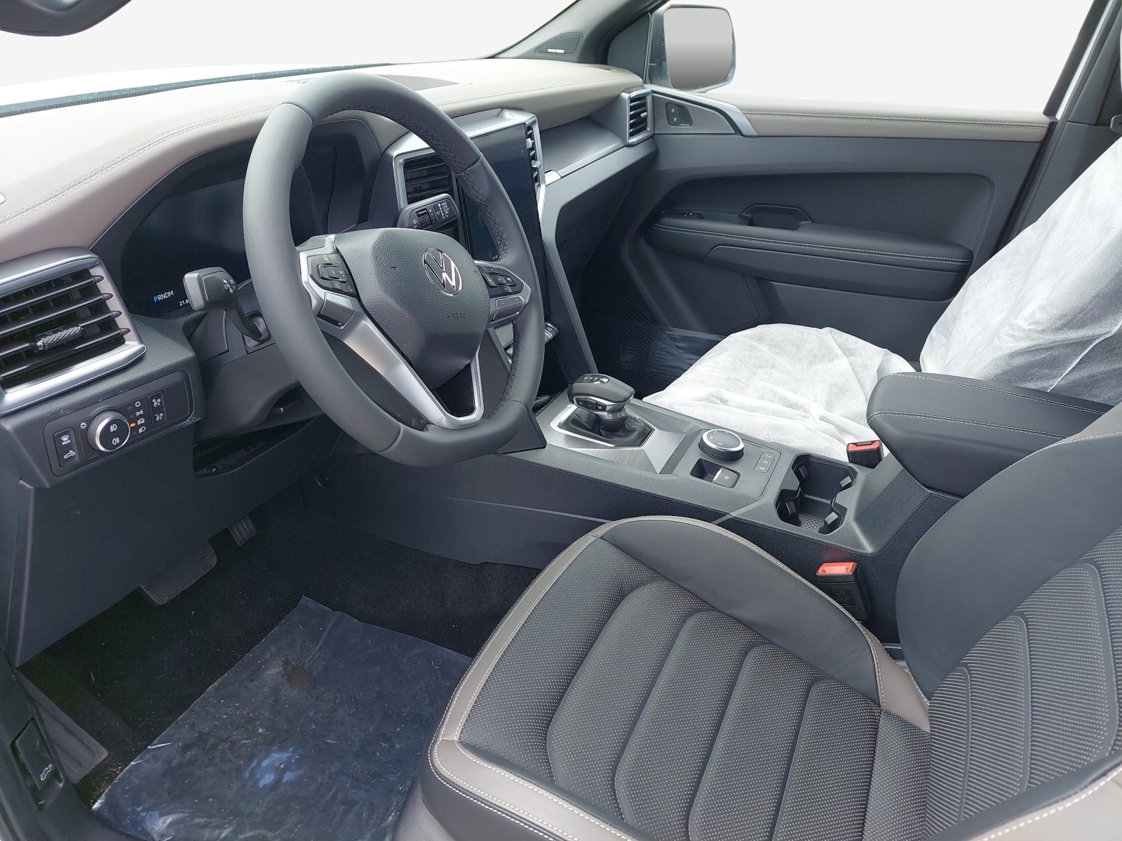 VW Amarok 3.0TDI Aventura Winter 2-image-7