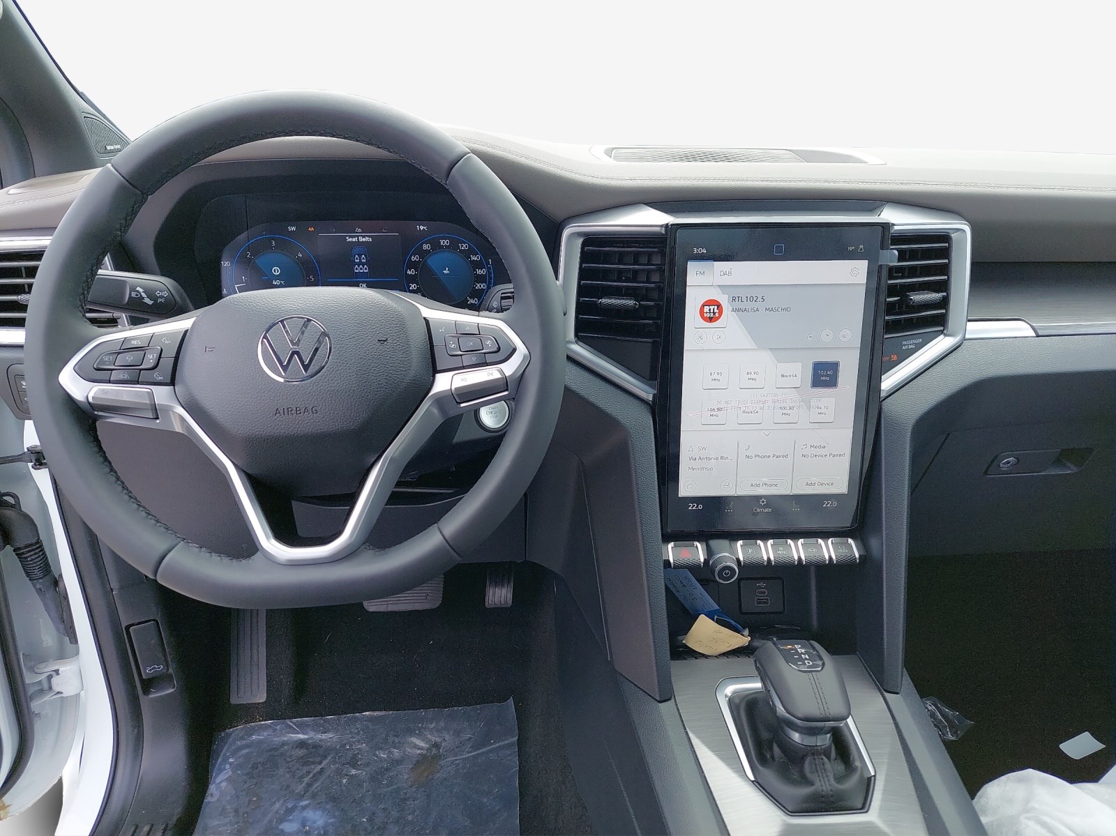VW Amarok 3.0TDI Aventura Winter 2-image-8