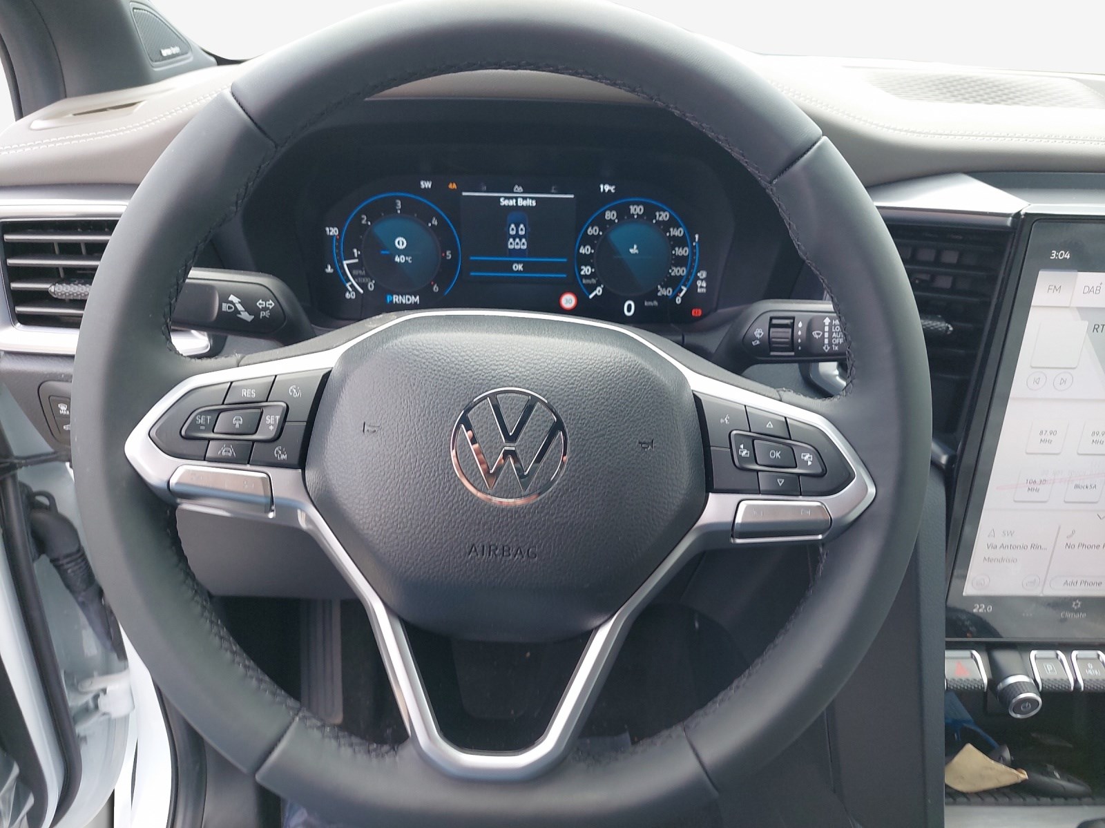 VW Amarok 3.0TDI Aventura Winter 2-image-9