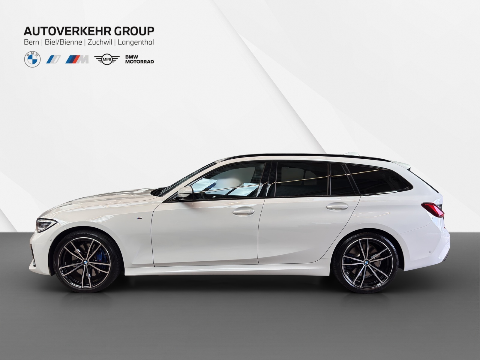 BMW M340i xDrive Touring 48V-showroom-element-2