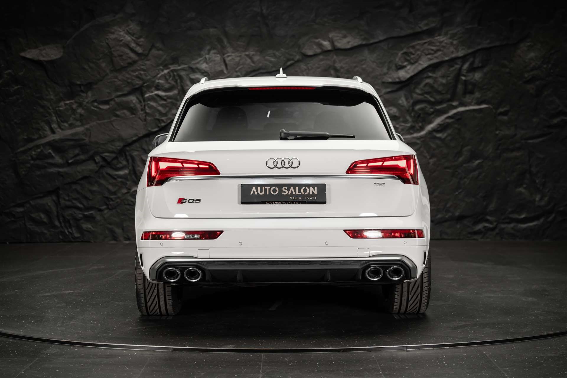 AUDI SQ5 TDI quattro tiptronic-showroom-element-3