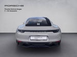 Porsche 911 Carrera 4 GTS - Bild 5