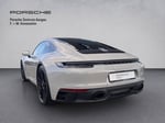 Porsche 911 Carrera 4 GTS - Bild 4