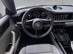 Porsche 911 Carrera 4 GTS - Bild 6