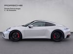Porsche 911 Carrera 4 GTS - Bild 3