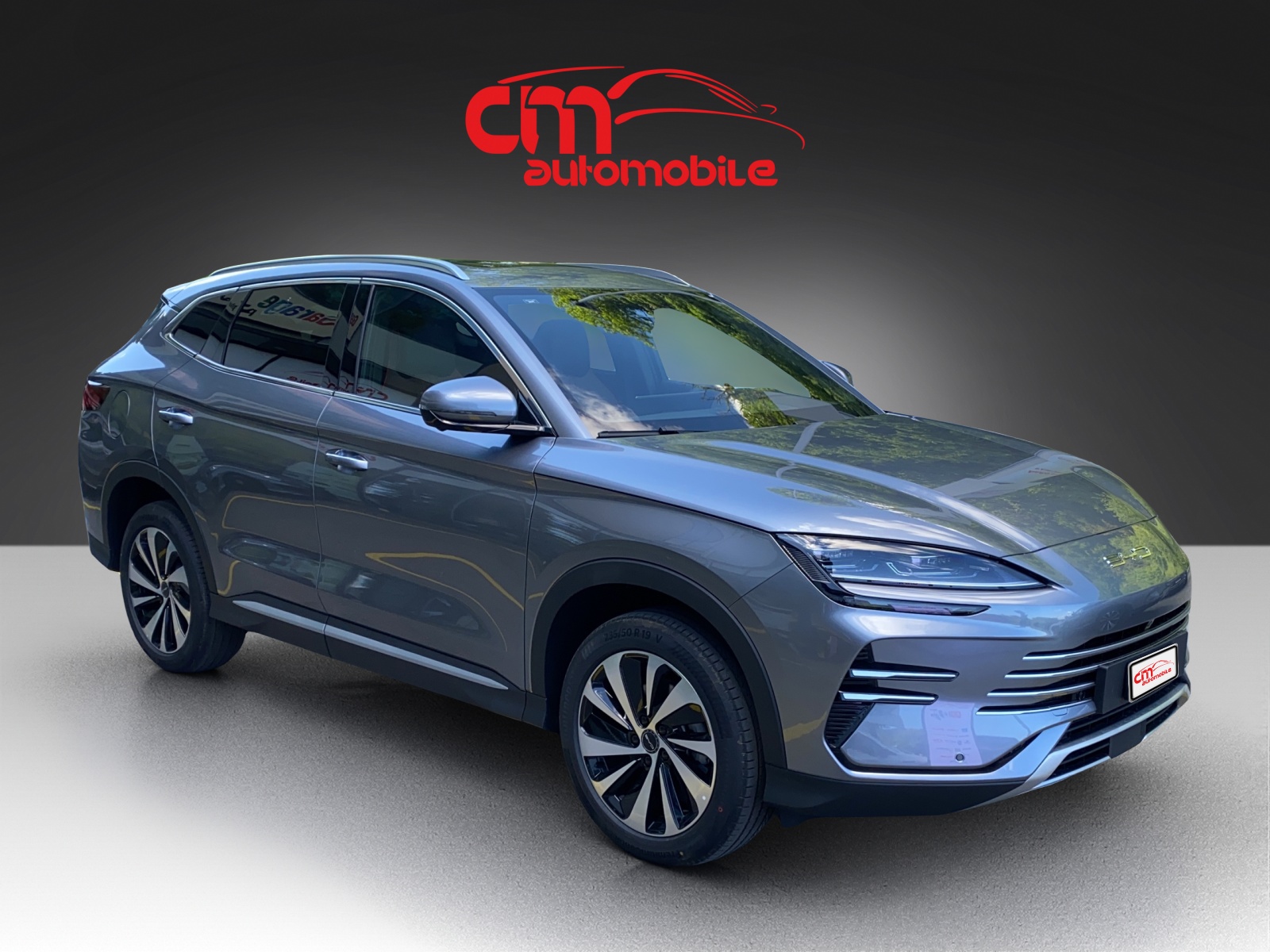 BYD Seal U DM-i Boost-showroom-element-3