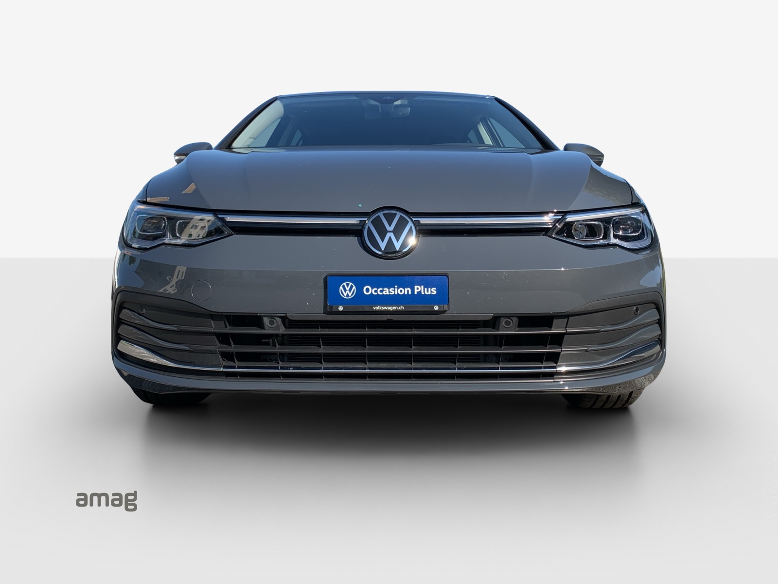 VW Golf 1.5 eTSI mHEV ACT Style DSG-image-6