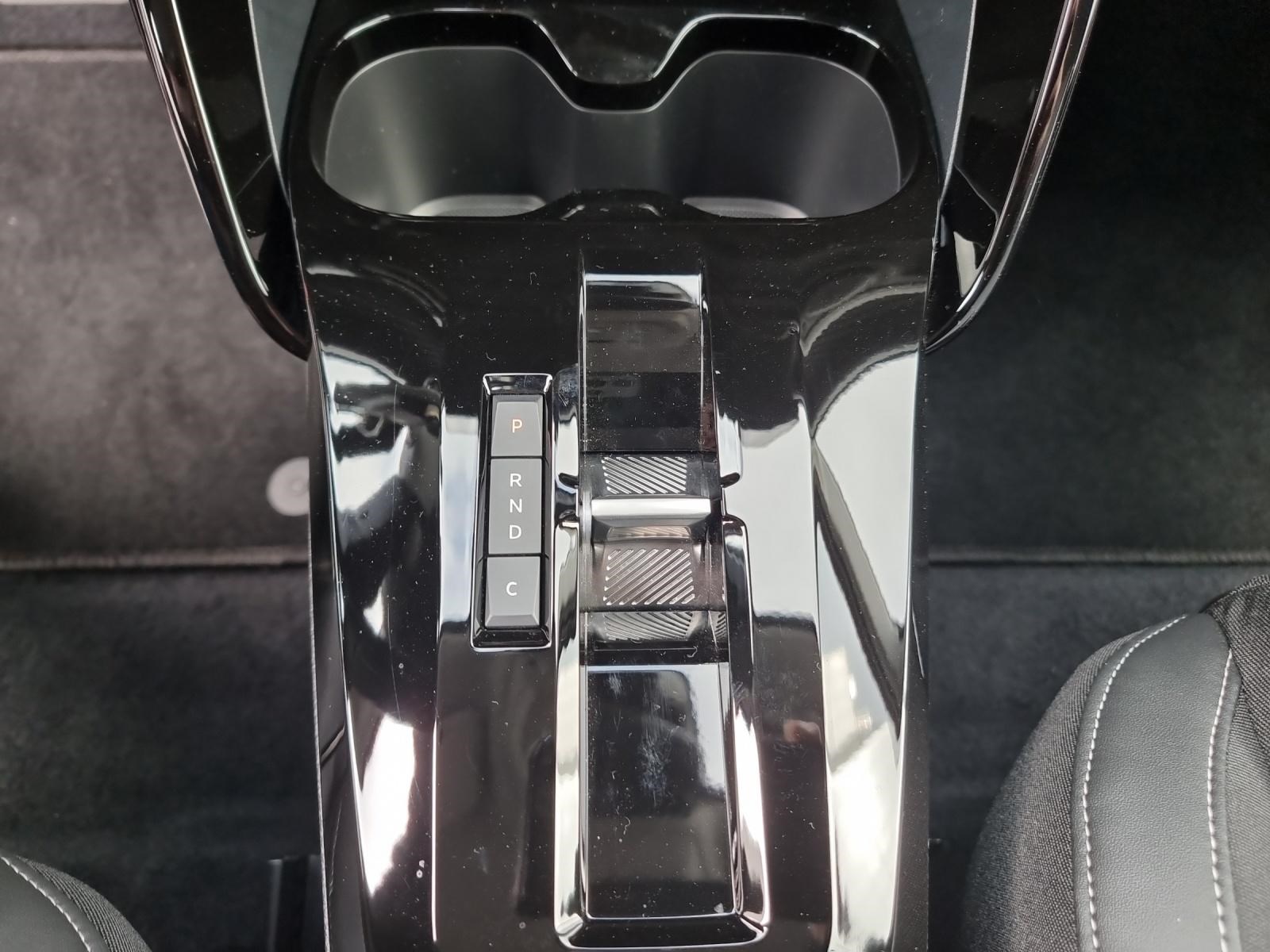 CITROEN e-C3 Max-image-11
