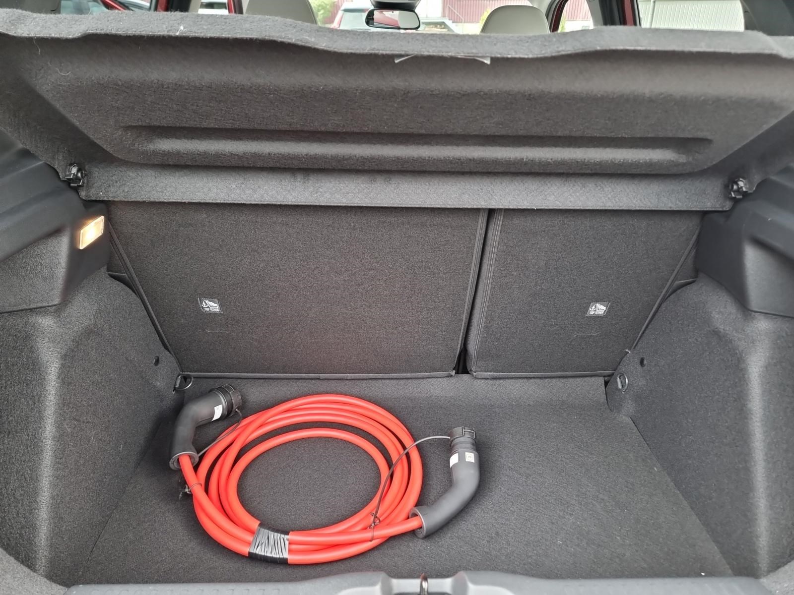 CITROEN e-C3 Max-image-13