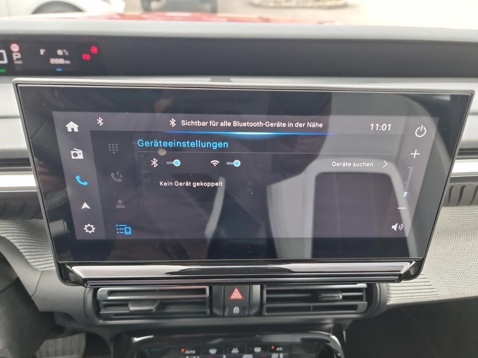 CITROEN e-C3 Max-image-18