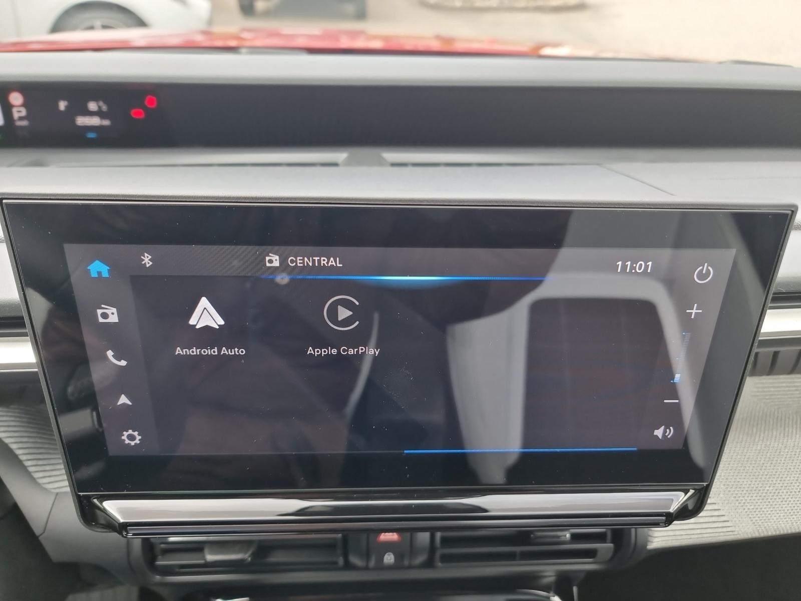 CITROEN e-C3 Max-image-20