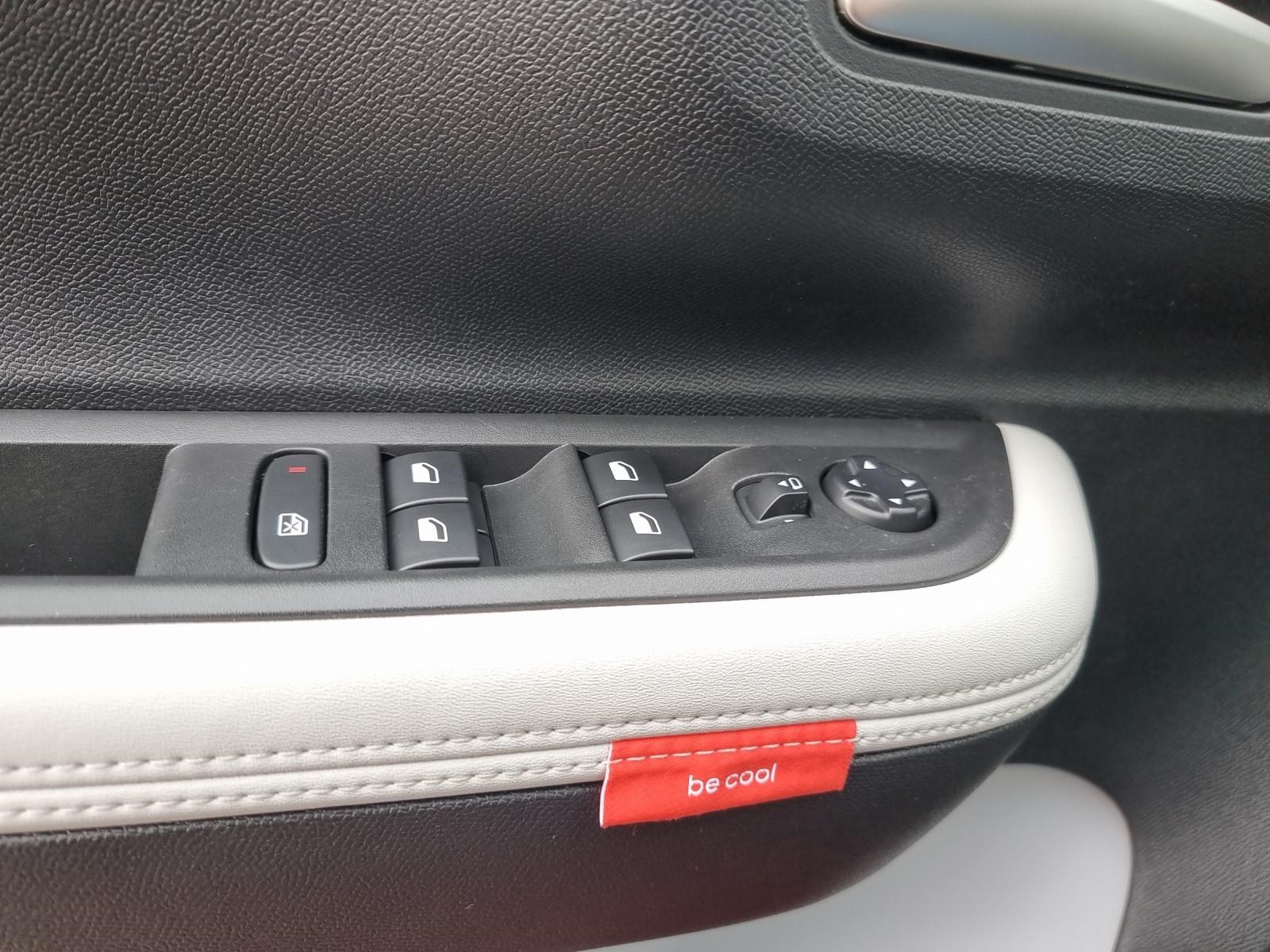 CITROEN e-C3 Max-image-22