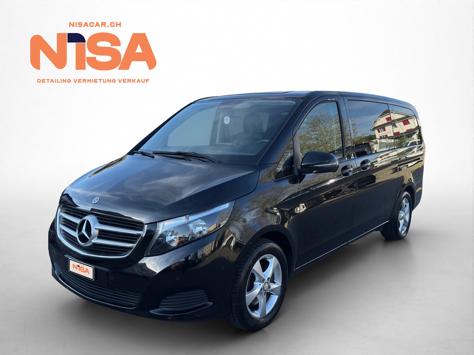 MERCEDES-BENZ V 250 d lang 4Matic 7G-Tronic-showroom-element-2