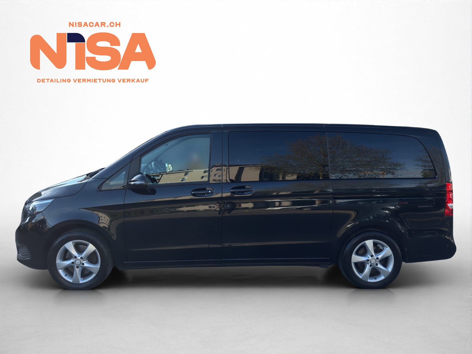 MERCEDES-BENZ V 250 d lang 4Matic 7G-Tronic-showroom-element-3