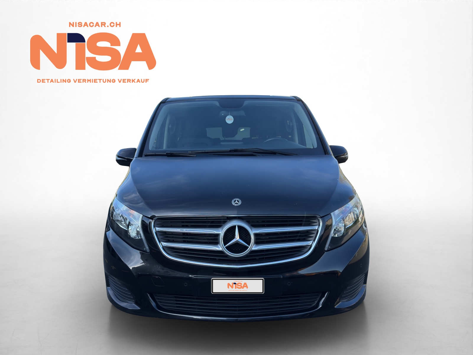 MERCEDES-BENZ V 250 d lang 4Matic 7G-Tronic-showroom-element-1