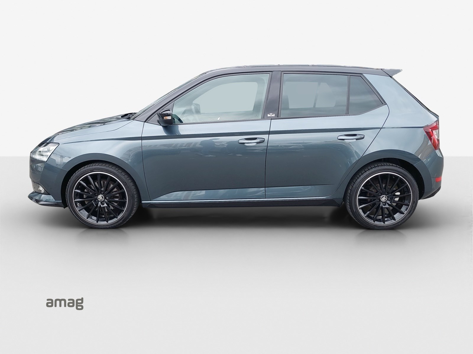 SKODA Fabia 1.0 TSI Monte Carlo DSG-showroom-element-1