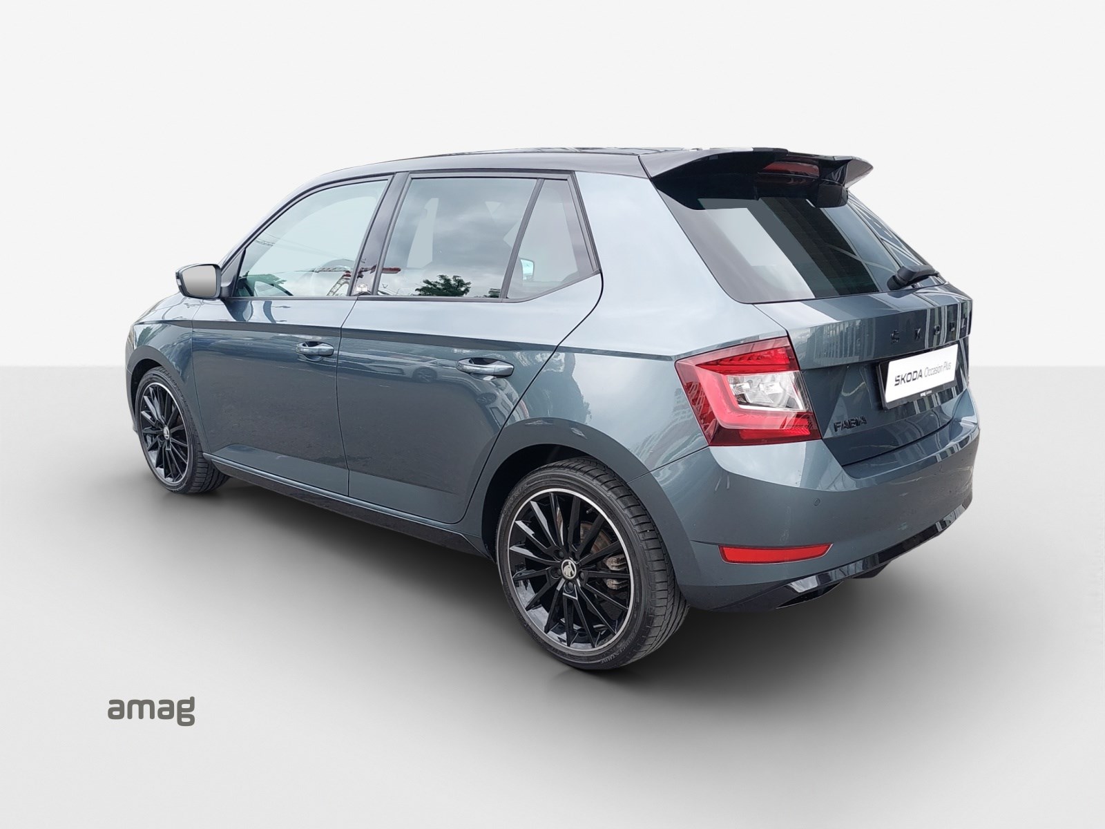 SKODA Fabia 1.0 TSI Monte Carlo DSG-showroom-element-2