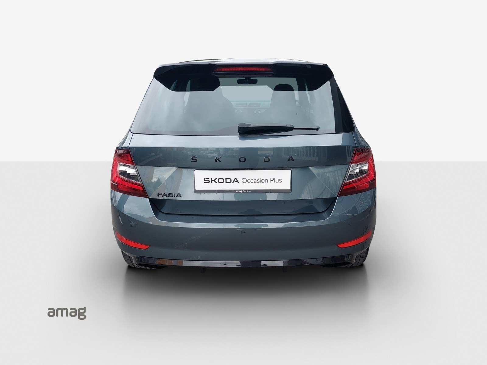 SKODA Fabia 1.0 TSI Monte Carlo DSG-showroom-element-3