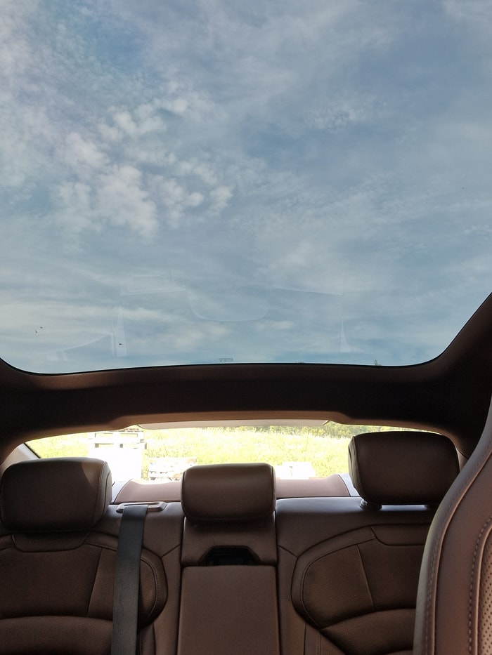 PORSCHE Taycan 4S Performancebatterie Plus À vendre