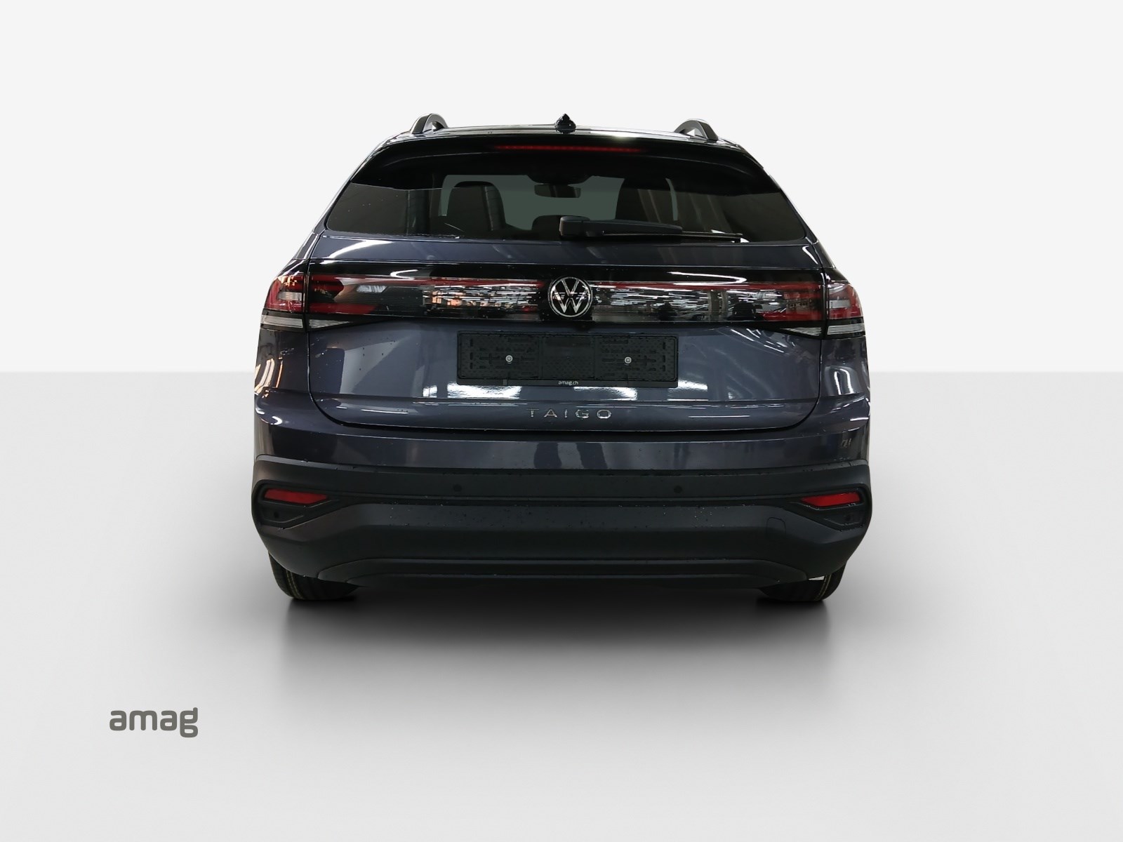 VW Taigo 1.0 TSI Life United DSG-showroom-element-3