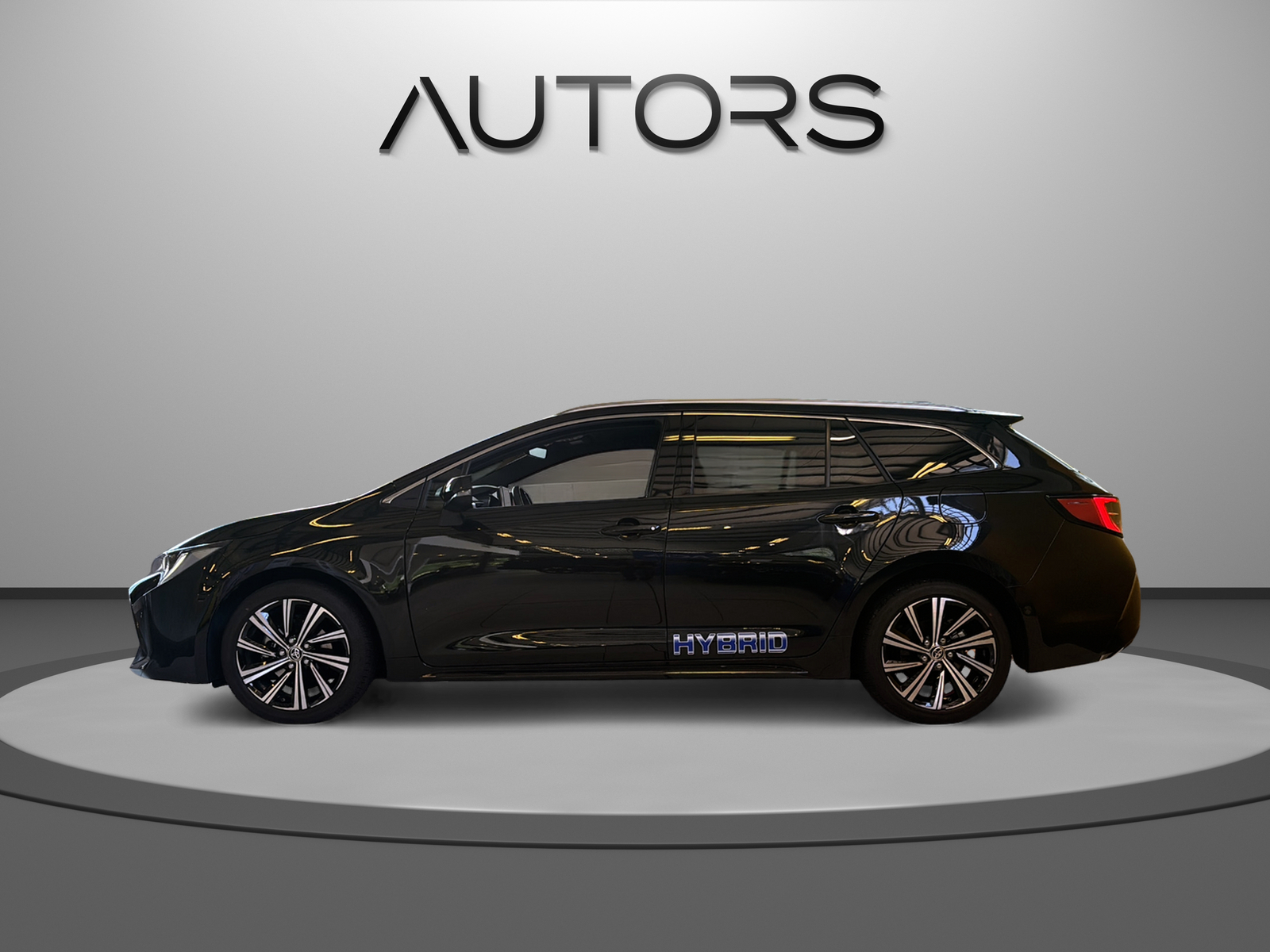 TOYOTA Corolla Touring Sports 1.8 HSD Trend e-CVT-showroom-element-2