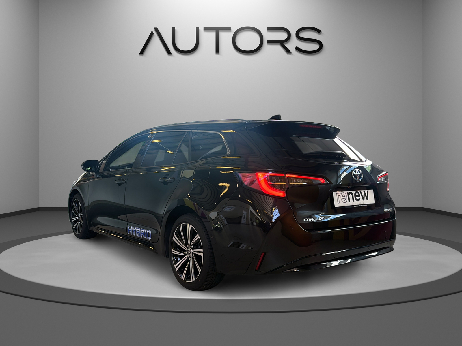 TOYOTA Corolla Touring Sports 1.8 HSD Trend e-CVT-showroom-element-3