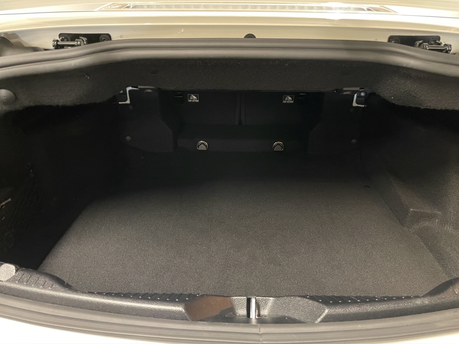 Image MERCEDES-BENZ C-200 C 200 AMG Line 4Matic