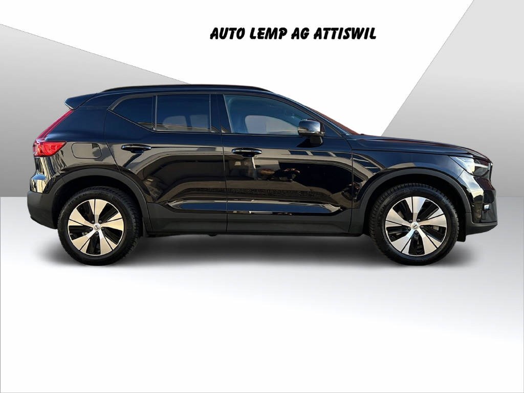 VOLVO XC40 1.5 T4 PiH Plus Dark-showroom-element-3