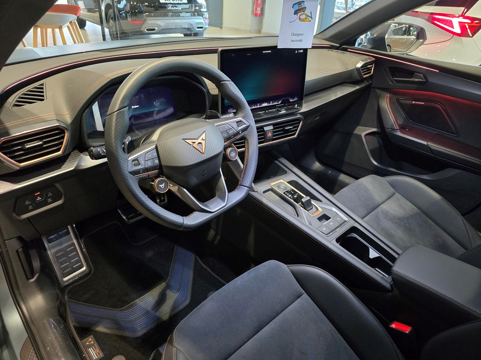 CUPRA LEON 2.0 TSI VZ DSG-showroom-element-3