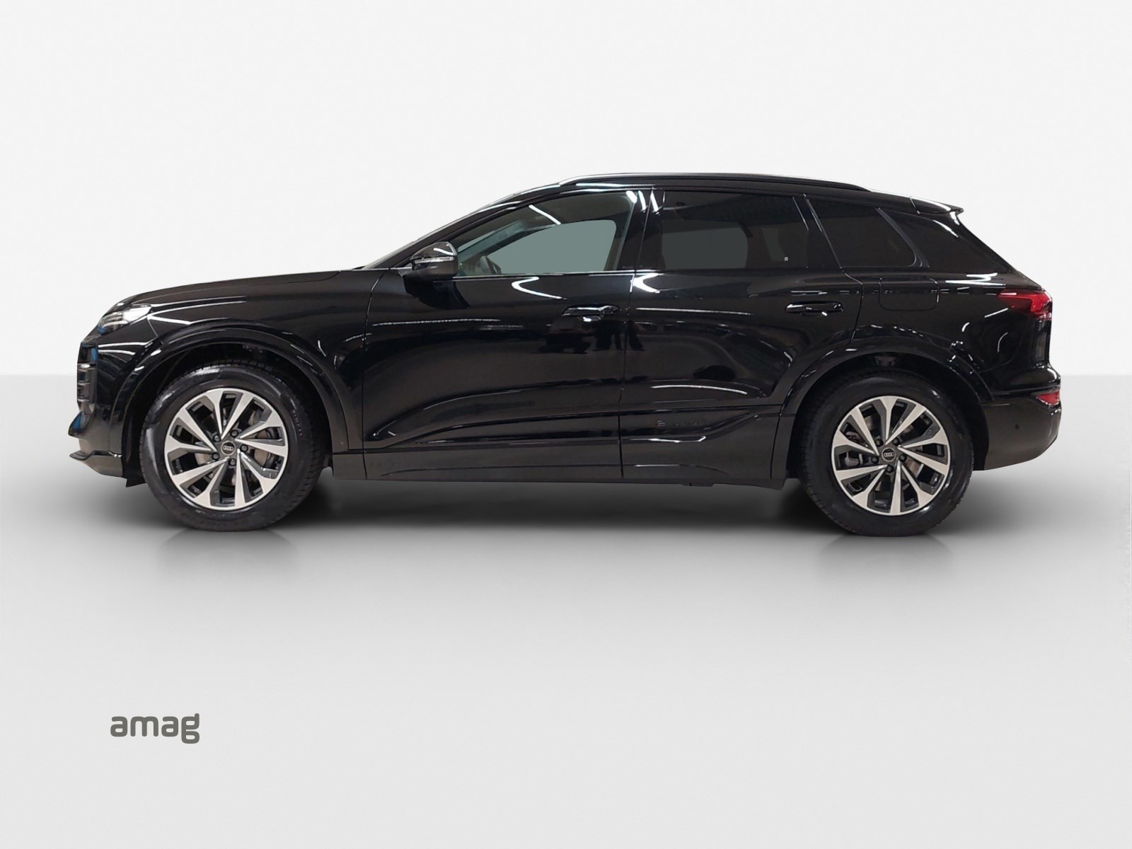 AUDI Q6 e-tron quattro-showroom-element-1