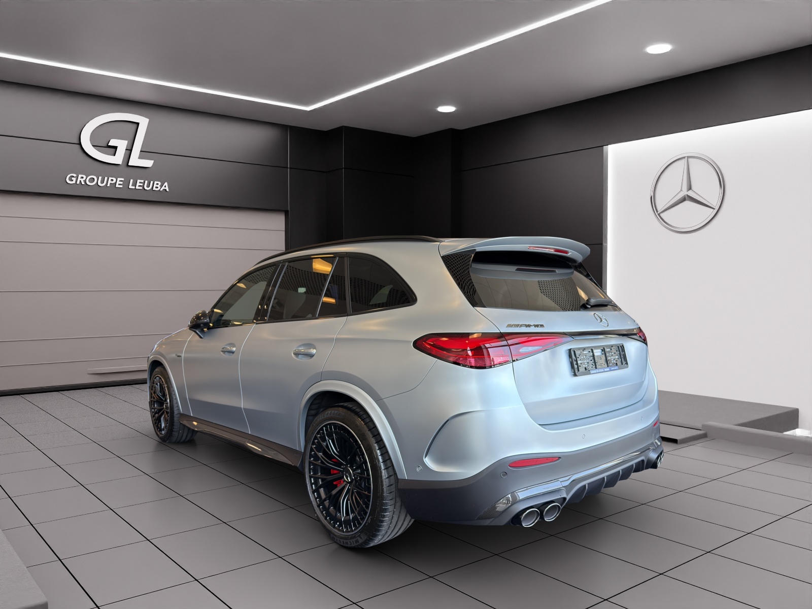 MERCEDES-BENZ GLC 43 AMG Executive Edition 4Matic 9G-Tronic-showroom-element-3