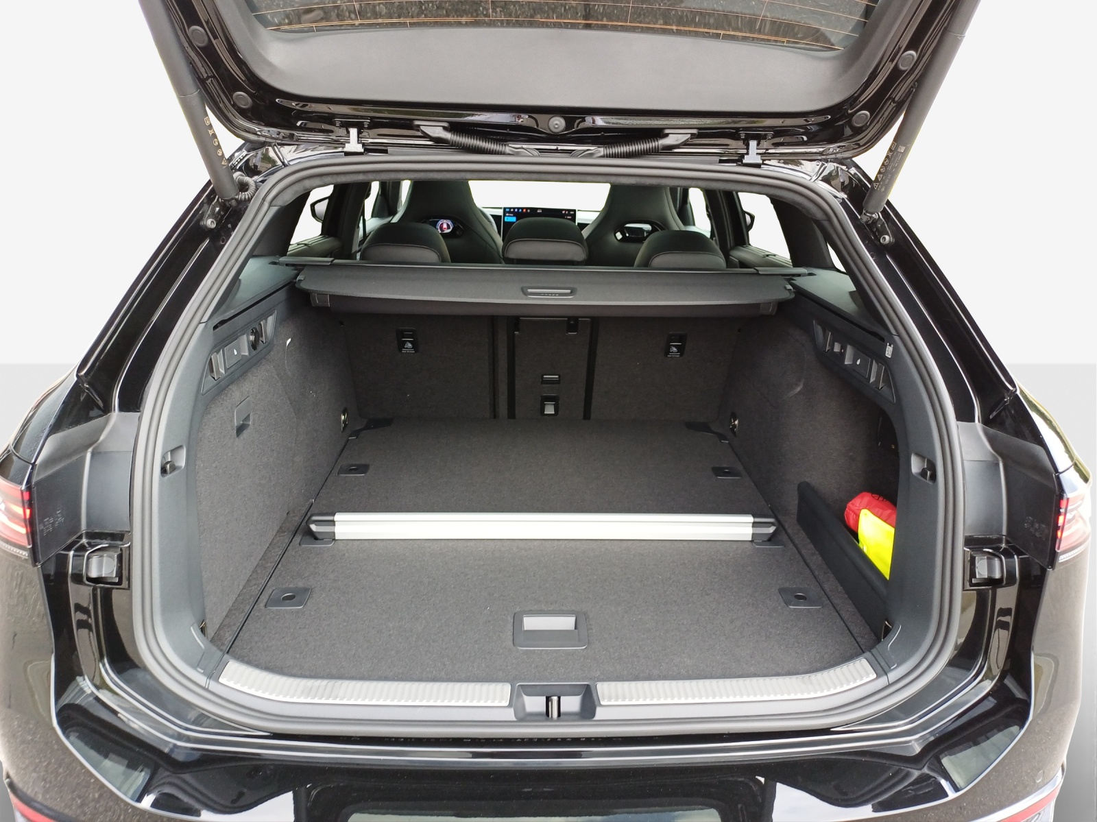 VW Passat Variant 2.0 TDI evo R-Line 4 Motion DSG-image-12