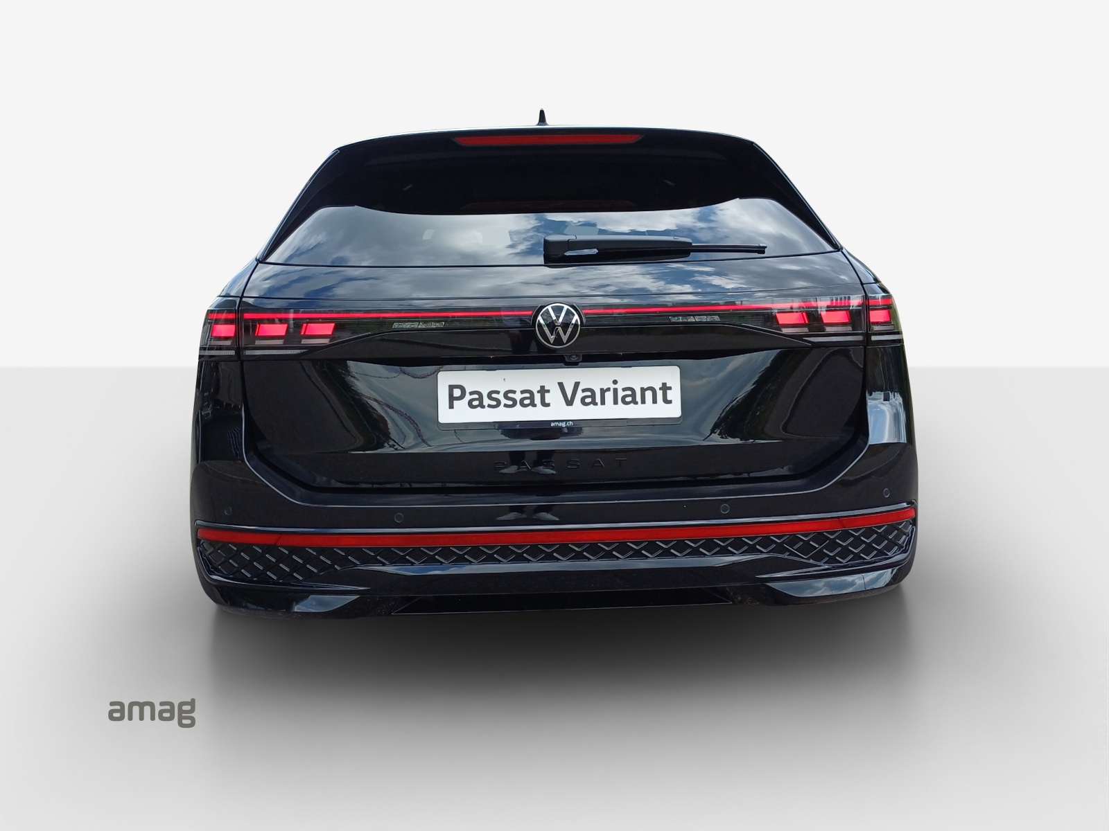 VW Passat Variant 2.0 TDI evo R-Line 4 Motion DSG-showroom-element-3