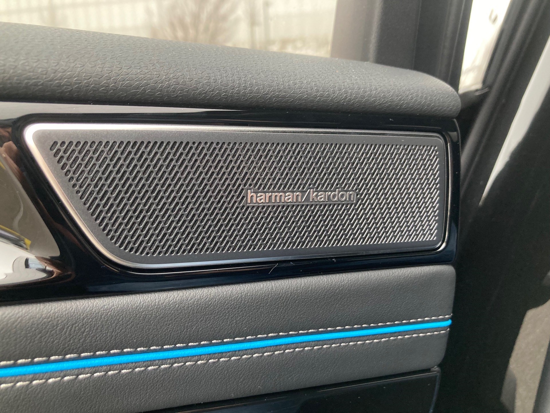 VW ID.7 Pro 77 kWh-image-11