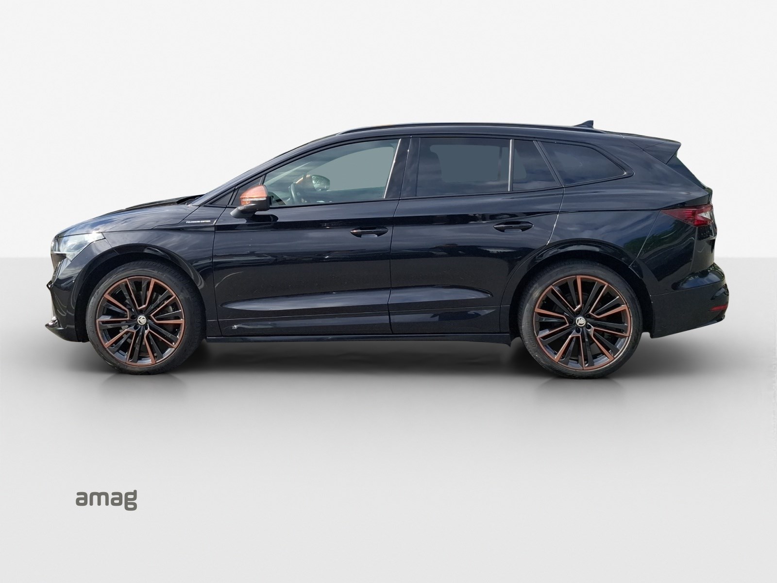 SKODA Enyaq iV 80x Founders Edition-showroom-element-1