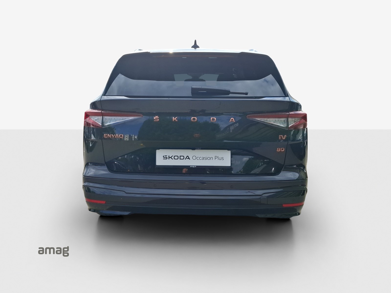 SKODA Enyaq iV 80x Founders Edition-showroom-element-3